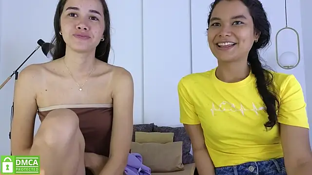 sexychanell 18 online show from July 2026 01:48:02 PM