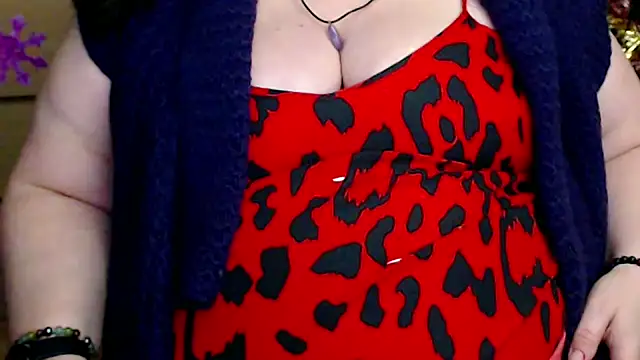 Snapshot of mayasmith chatting on January 2026 07:28:02 PM mayasmith online show from January 2026 07:28:02 PM