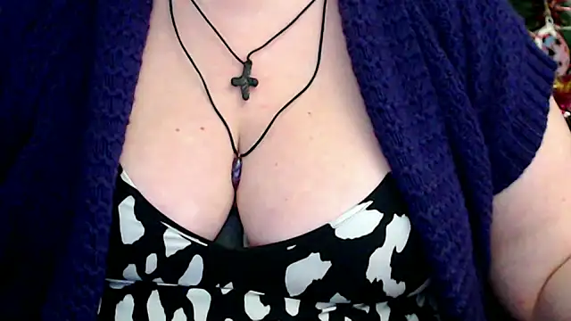 Snapshot of mayasmith chatting on January 2026 11:36:02 AM mayasmith online show from January 2026 11:36:02 AM