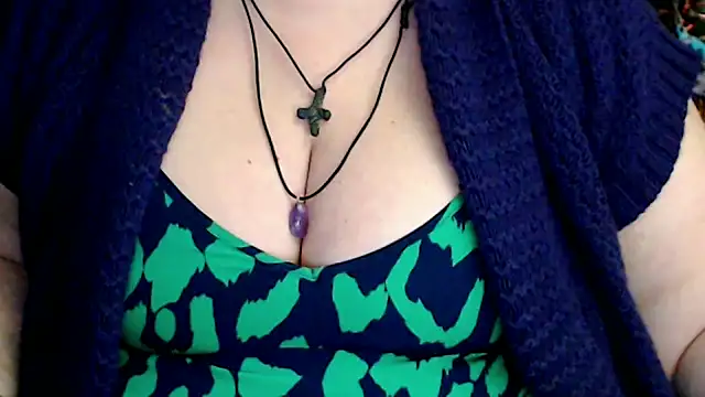 Snapshot of mayasmith chatting on January 2026 11:56:01 AM mayasmith online show from January 2026 11:56:01 AM