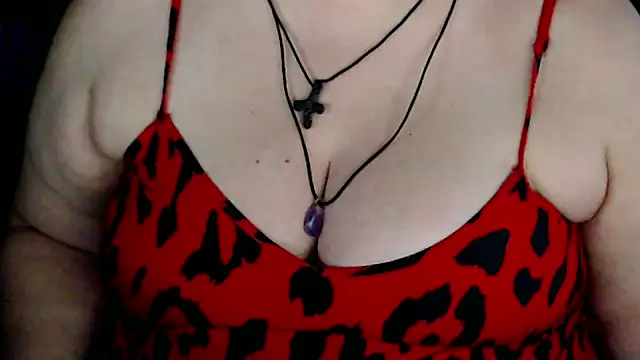 Snapshot of mayasmith chatting on January 2026 06:52:02 AM mayasmith online show from January 2026 06:52:02 AM