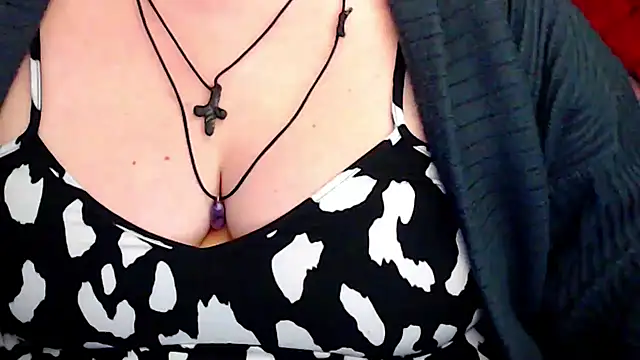 Snapshot of mayasmith chatting on January 2026 08:12:02 PM mayasmith online show from January 2026 08:12:02 PM