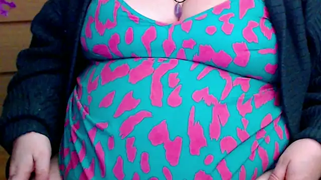 Snapshot of mayasmith chatting on January 2026 08:35:01 PM mayasmith online show from January 2026 08:35:01 PM