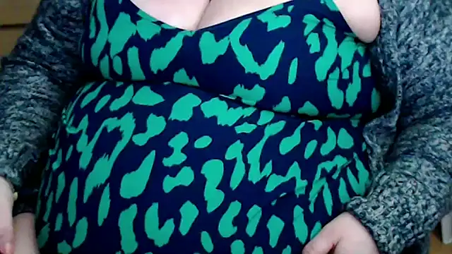 Snapshot of mayasmith chatting on February 2026 09:00:01 PM mayasmith online show from February 2026 09:00:01 PM