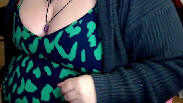 Snapshot of mayasmith chatting on February 2026 10:49:02 AM mayasmith online show from February 2026 10:49:02 AM