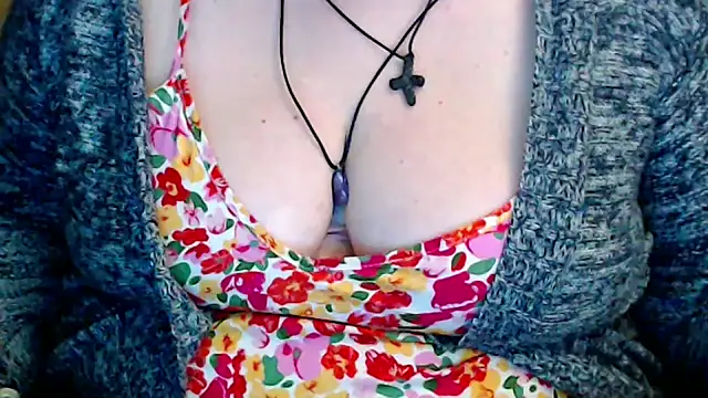 Snapshot of mayasmith chatting on March 2026 08:58:02 PM mayasmith online show from March 2026 08:58:02 PM