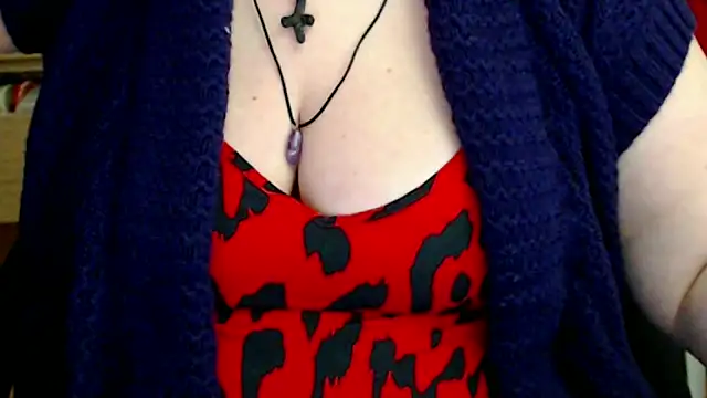 Snapshot of mayasmith chatting on March 2026 09:03:02 AM mayasmith online show from March 2026 09:03:02 AM