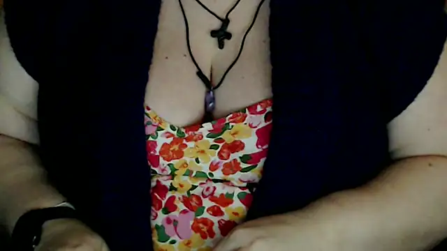 Snapshot of mayasmith chatting on March 2026 03:26:01 PM mayasmith online show from March 2026 03:26:01 PM