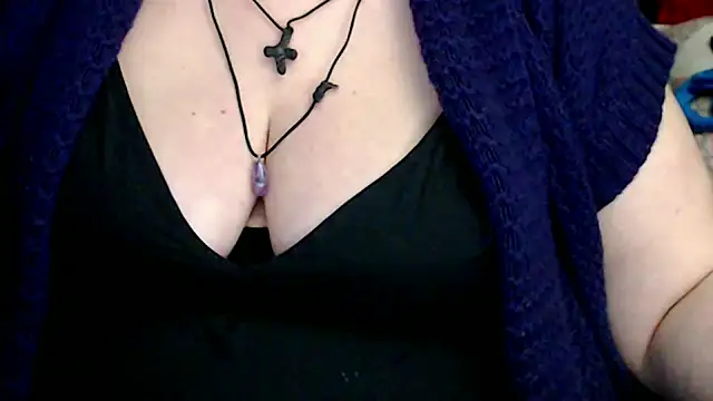 Snapshot of mayasmith chatting on March 2026 07:20:02 PM mayasmith online show from March 2026 07:20:02 PM