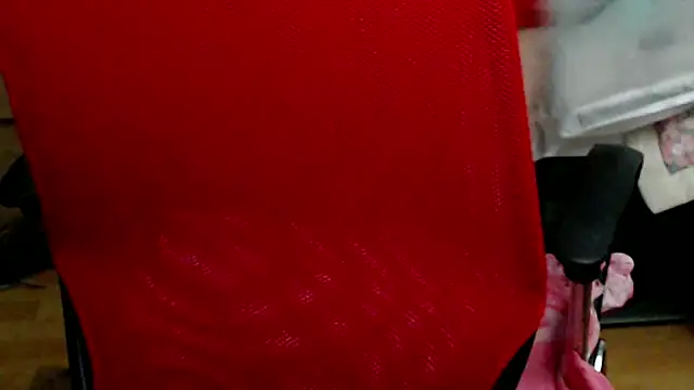 Snapshot of mayasmith chatting on March 2026 08:30:01 PM mayasmith online show from March 2026 08:30:01 PM