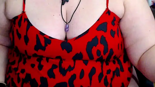 Snapshot of mayasmith chatting on March 2026 06:58:01 AM mayasmith online show from March 2026 06:58:01 AM