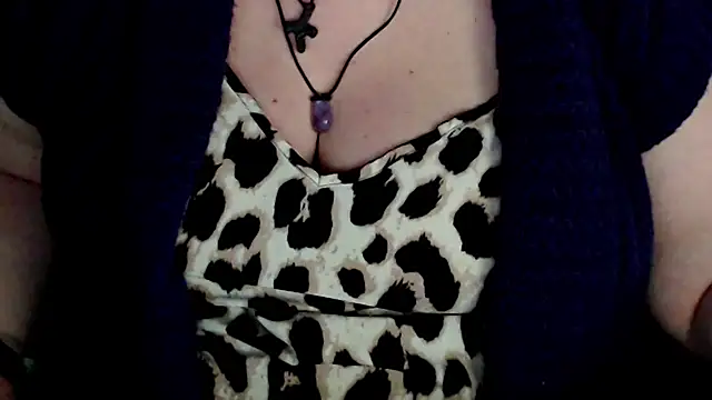 Snapshot of mayasmith chatting on April 2026 01:49:01 PM mayasmith online show from April 2026 01:49:01 PM