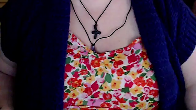 mayasmith online show from April 2026 08:28:02 AM