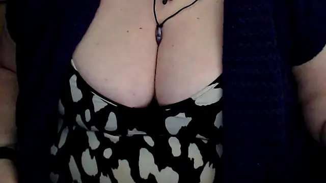 mayasmith online show from May 2026 06:43:01 AM