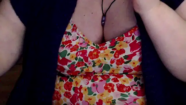 mayasmith online show from May 2026 07:11:01 PM