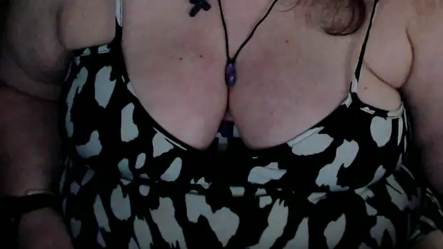 mayasmith online show from May 2026 03:29:01 PM