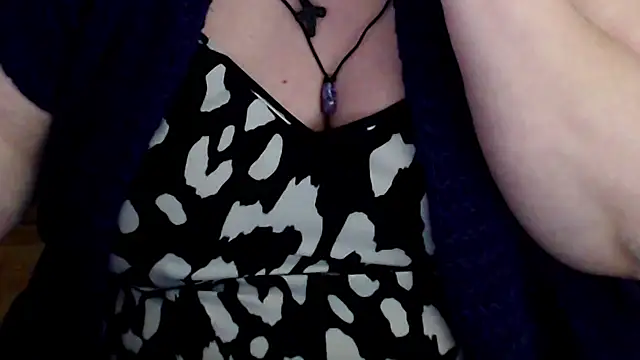 mayasmith online show from May 2026 08:20:02 AM