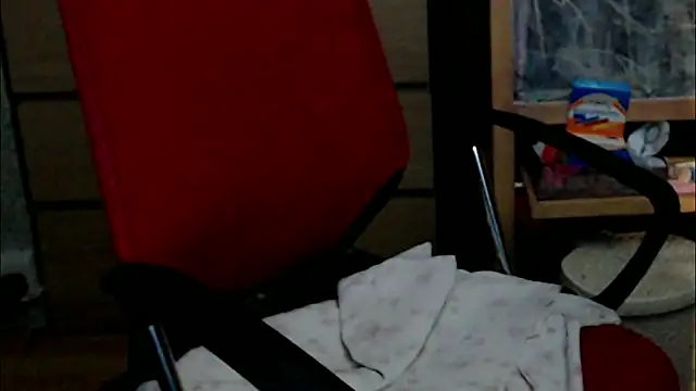 mayasmith online show from May 2026 06:46:01 PM