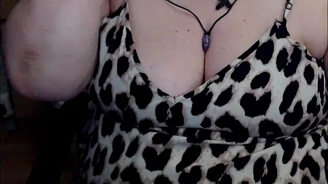 mayasmith online show from May 2026 06:42:01 AM