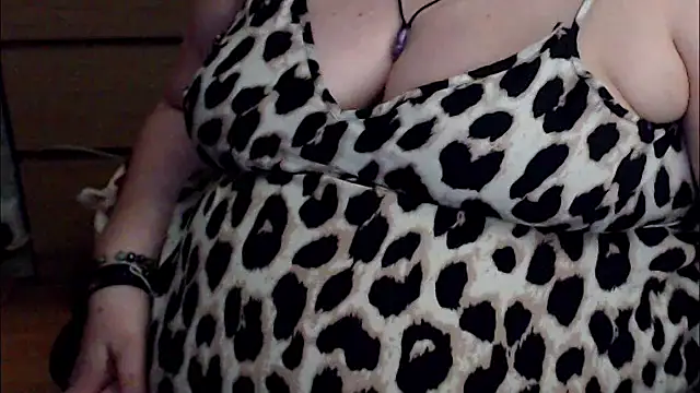 mayasmith online show from May 2026 06:48:01 PM