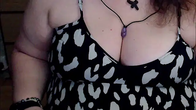 mayasmith online show from May 2026 06:21:01 AM