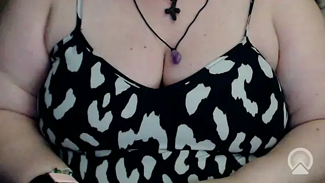 mayasmith online show from July 2026 12:17:02 AM