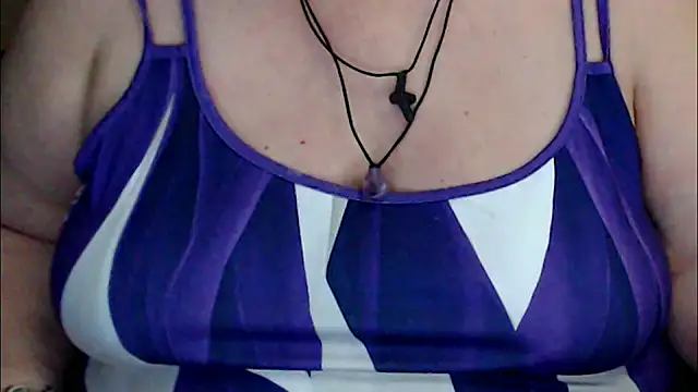 mayasmith online show from July 2026 10:56:02 PM