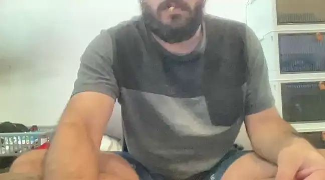 casanovacasa1 online show from March 2025 04:44:02 PM