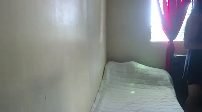 Snapshot of Topangel69 chatting on March 2025 03:02:01 AM Topangel69 online show from March 2025 03:02:01 AM