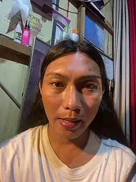 Snapshot of Topangel69 chatting on September 2025 08:41:01 PM Topangel69 online show from September 2025 08:41:01 PM