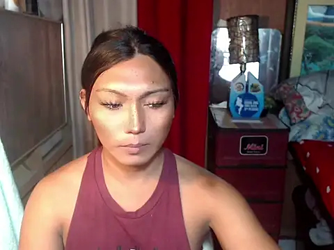 Snapshot of Topangel69 chatting on September 2025 06:52:01 PM Topangel69 online show from September 2025 06:52:01 PM