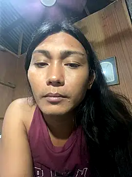 Snapshot of Topangel69 chatting on September 2025 07:17:02 PM Topangel69 online show from September 2025 07:17:02 PM