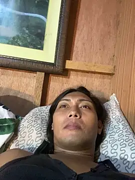 Snapshot of Topangel69 chatting on September 2025 05:17:01 PM Topangel69 online show from September 2025 05:17:01 PM