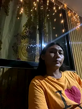 Snapshot of Topangel69 chatting on September 2025 04:34:02 PM Topangel69 online show from September 2025 04:34:02 PM