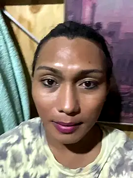 Snapshot of Topangel69 chatting on October 2025 08:37:02 PM Topangel69 online show from October 2025 08:37:02 PM