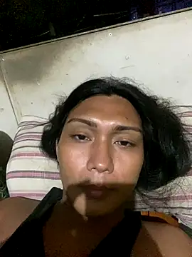 Snapshot of Topangel69 chatting on October 2025 04:37:02 PM Topangel69 online show from October 2025 04:37:02 PM