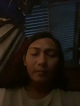 Snapshot of Topangel69 chatting on October 2025 07:33:01 PM Topangel69 online show from October 2025 07:33:01 PM