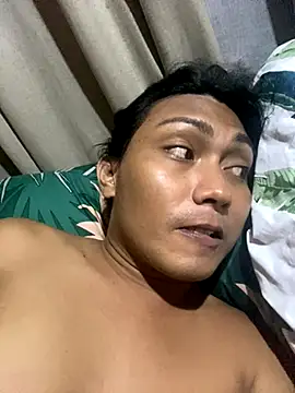 Snapshot of Topangel69 chatting on November 2025 01:22:02 PM Topangel69 online show from November 2025 01:22:02 PM