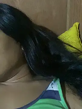 Snapshot of Topangel69 chatting on February 2026 07:23:02 PM Topangel69 online show from February 2026 07:23:02 PM