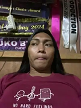 Snapshot of Topangel69 chatting on March 2026 05:58:02 AM Topangel69 online show from March 2026 05:58:02 AM