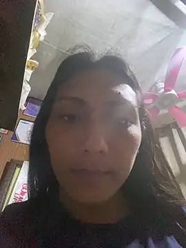 Topangel69 online show from May 2026 09:22:01 PM