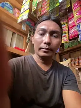 Topangel69 online show from May 2026 03:26:01 AM