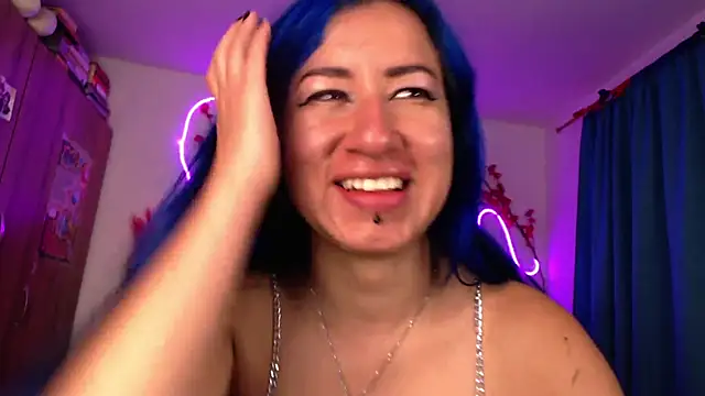 pussytight pervert online show from January 2025 10:30:02 PM