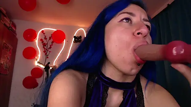 pussytight pervert online show from February 2025 10:09:01 PM