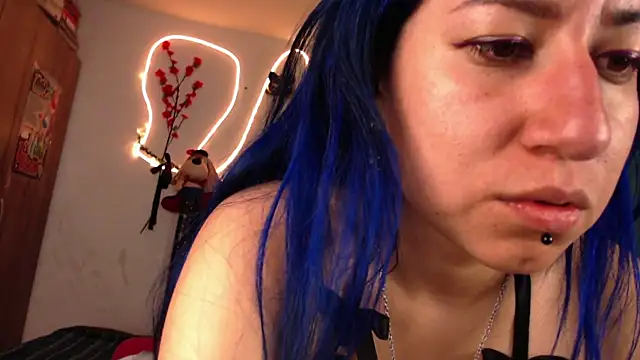 pussytight pervert online show from March 2025 12:26:02 AM