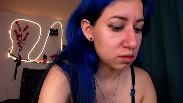 pussytight pervert online show from March 2025 03:14:01 AM