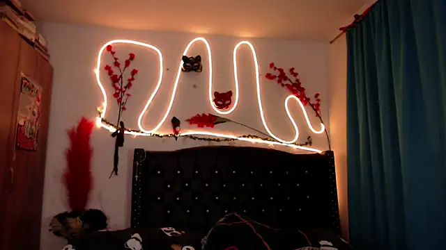 pussytight pervert online show from March 2025 11:23:02 PM