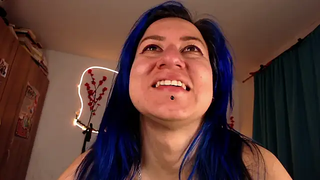 pussytight pervert online show from March 2025 02:48:01 AM