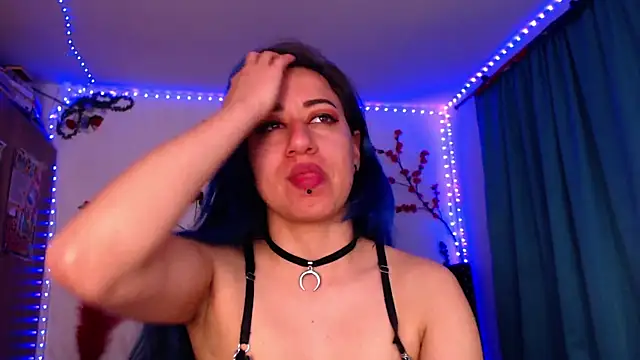 pussytight pervert online show from September 2025 11:06:02 PM