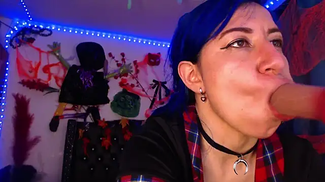 pussytight pervert online show from October 2025 11:15:01 PM